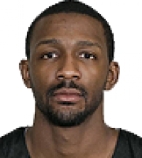 https://img.304bxgbgz.com/img/basketball/player/3b37d978da57cae691578620184b916e.png