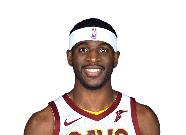 https://img.304bxgbgz.com/img/basketball/player/767ed54805b5ab51fe6d5c3cb3cbedd4.png