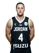 https://img.304bxgbgz.com/img/basketball/player/b68c0cf9a5e3e9d4b9327d2fc4205f5a.png