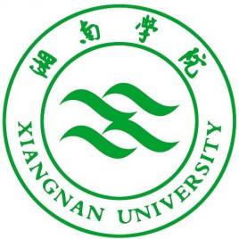 XiangnanUniversity