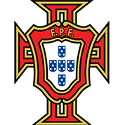 Liga Portugal U23