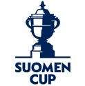 Piala Suomen Finlandia