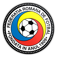 Liga U19 Rumania