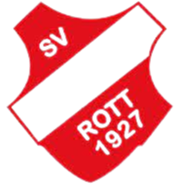 SVRott1927