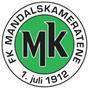 FK Mandalskameratene