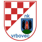 NK Vrbovec