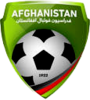 AfghanistanFutsal