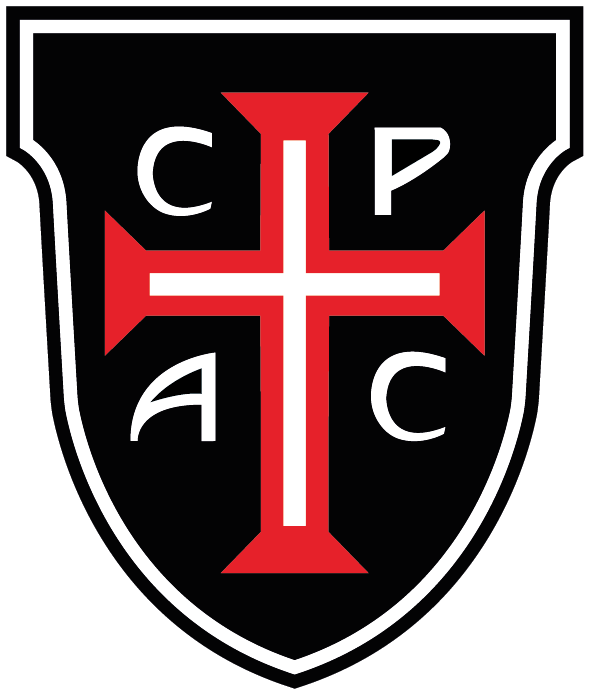 Casa Pia AC