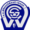 SCDusseldorf-West