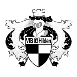 VfB Hilden