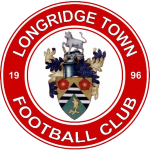 LongridgeTownFC