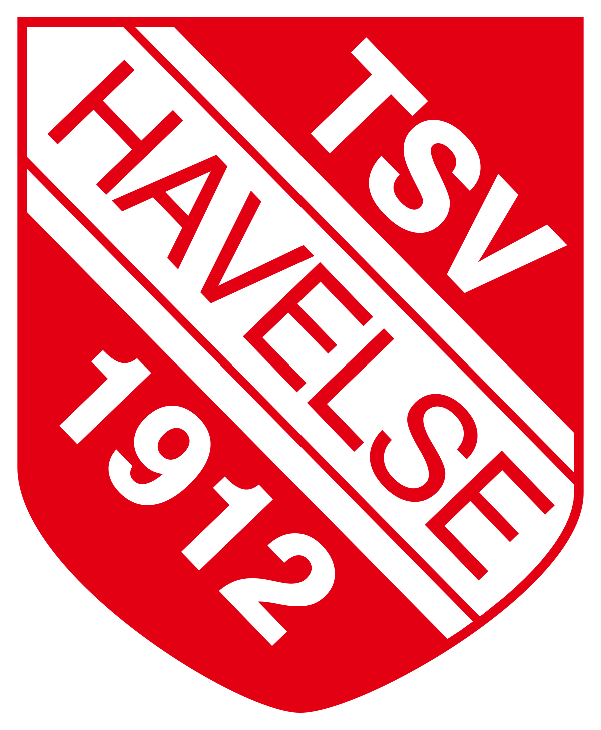 TSV Havelse