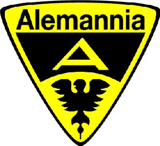 Alemannia Aachen U19