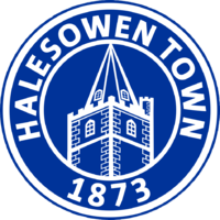 Halesowen Town