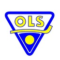 OLS