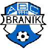 ABC Branik