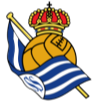 Real Sociedad II (w)