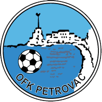 OFK Petrovac