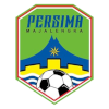 PersimaMajalengka