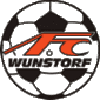 Wunstorf