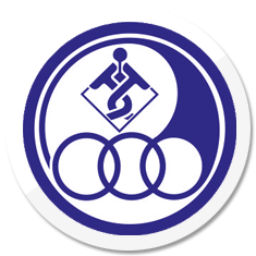 Esteghlal Khuzestan