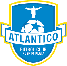 Atlantico FC