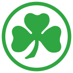 Greuther Furth (Pemuda)