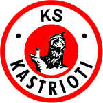 Kastrioti Kruje