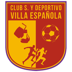 Villa Espanola