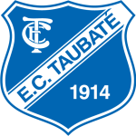 ECTaubatU19