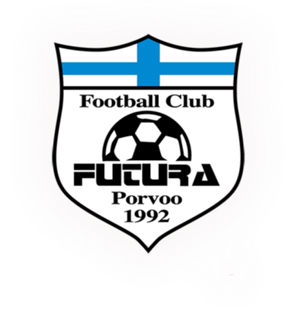 FC Futura Juniorit U20