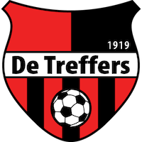 De Treffers U21