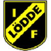 IF Lodde