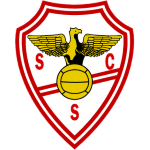 Salgueiros U19