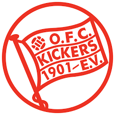 Kickers Offenbach U19