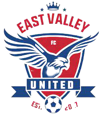 EastValleyUnited