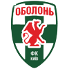 Obolon Kiev U21