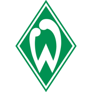 Werder Bremen U19