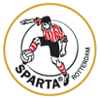 SpartaRotterdamReserves