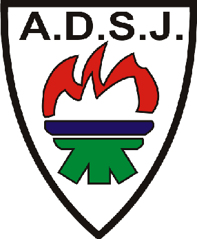 AD San Juan