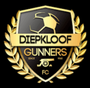 DiepkloofFCw