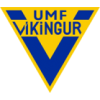 Víkingur Olafsvík