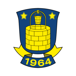 Brondby W