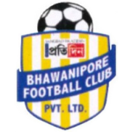 Bhawanipore