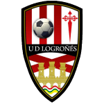 UD Logrones