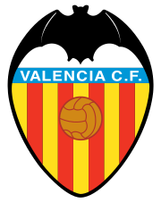 Valencia CF Mestalla