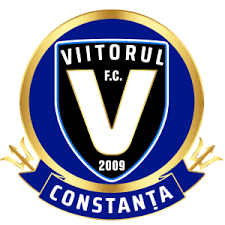 Viitorul Constanța ( B )