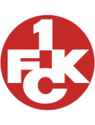 1. FC Kaiserslautern