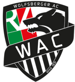 Wolfsberger AC