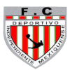 Deportivo Independiente Mexiquense